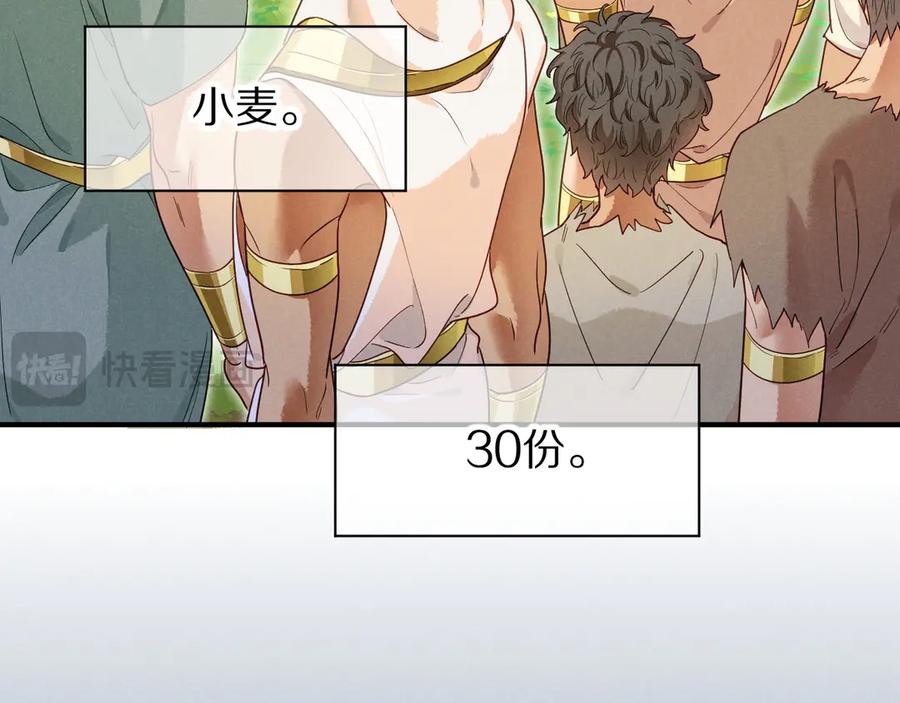 再见，我的国王 第105话 ‘训练营暴君’ 第19页