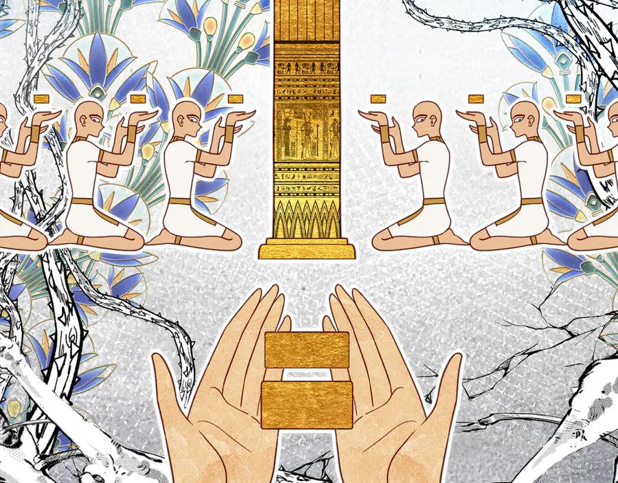 再见，我的国王 第105话 ‘训练营暴君’ 第24页