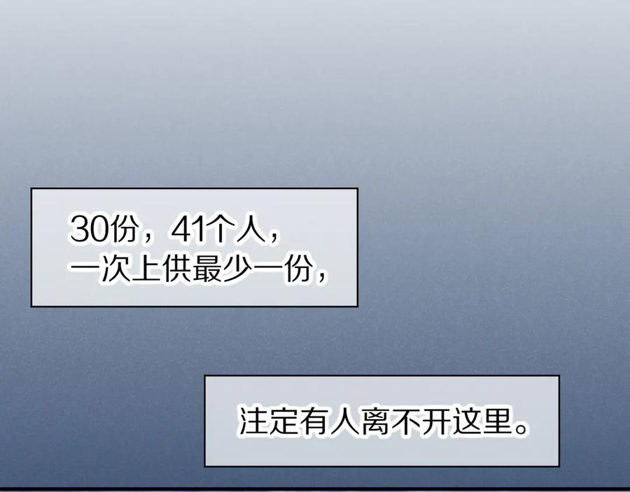 再见，我的国王 第105话 ‘训练营暴君’ 第20页