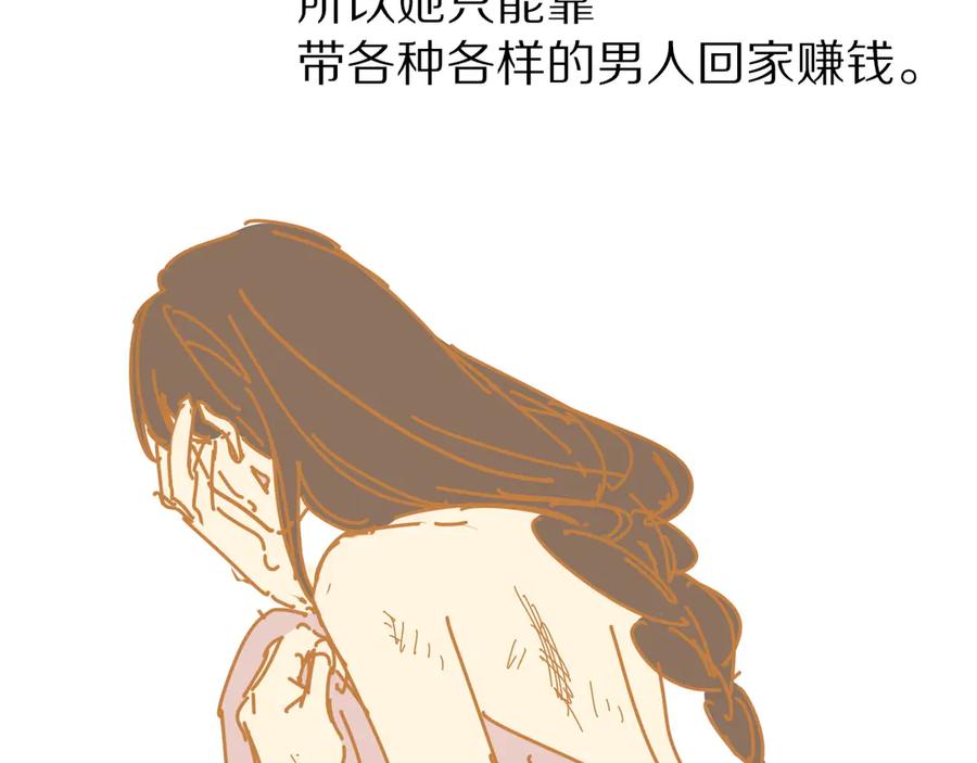 再见，我的国王 调休小剧场（四） 第2页