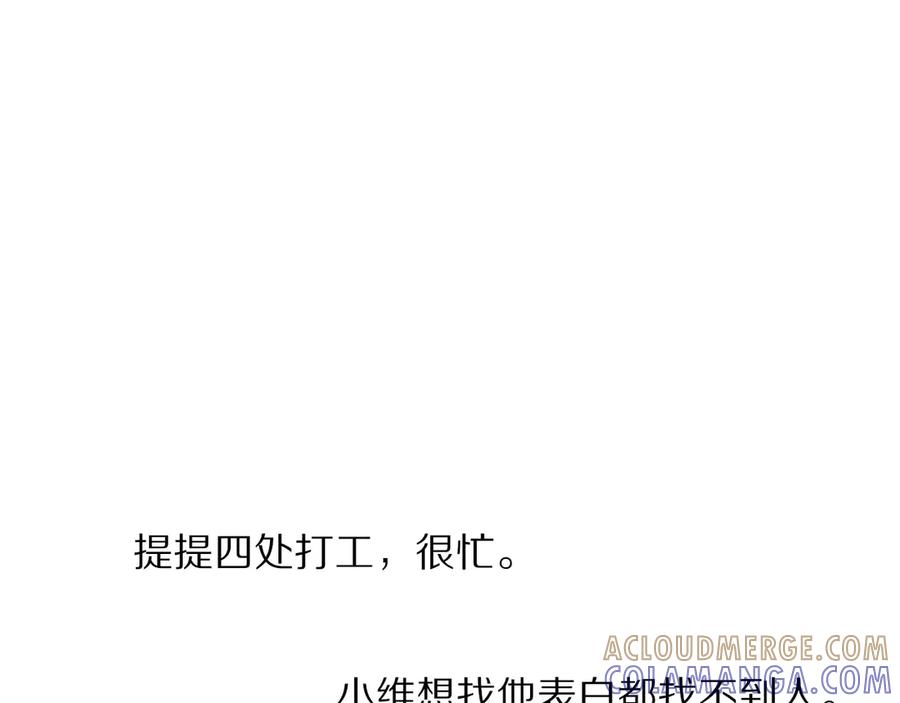 再见，我的国王 调休小剧场（五） 第31页