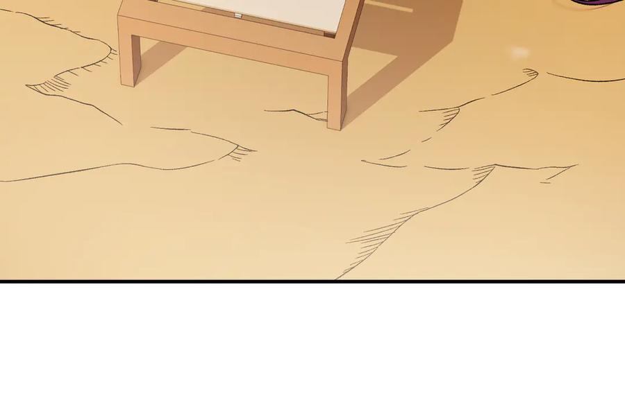 《全民转职：无职的我终结了神明！》第154话 七十二柱恶魔的阴影 第76页