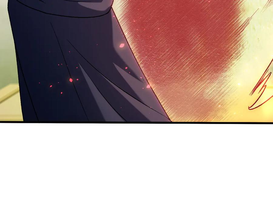 《全民转职：无职的我终结了神明！》第170话 沦陷的东云市 第51页