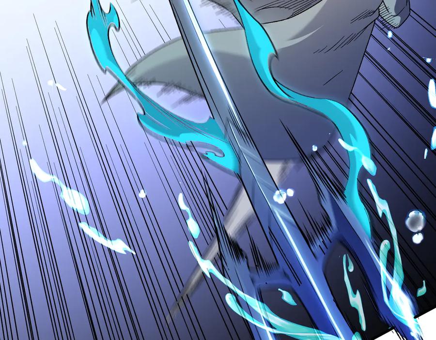 《全民转职：无职的我终结了神明！》第175话 正面应对，大开杀戒！ 第68页