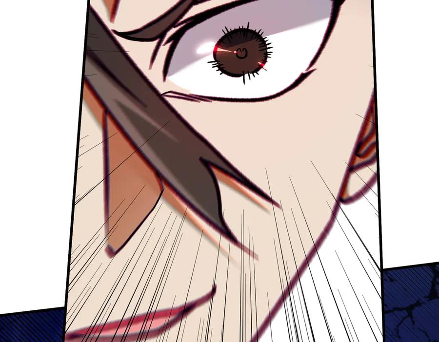 《全民转职：无职的我终结了神明！》第175话 正面应对，大开杀戒！ 第62页