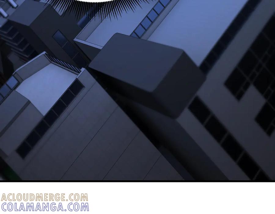 《全民转职：无职的我终结了神明！》第178话 数值有问题！ 第133页