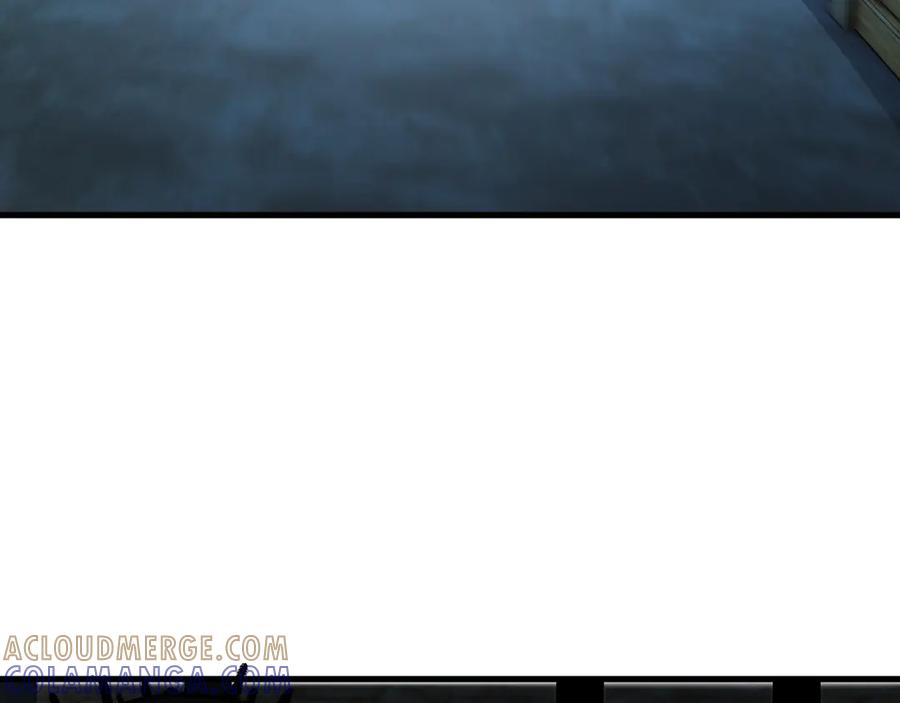 《全民转职：无职的我终结了神明！》第180话 神什么的怎样都无所谓了！ 第77页