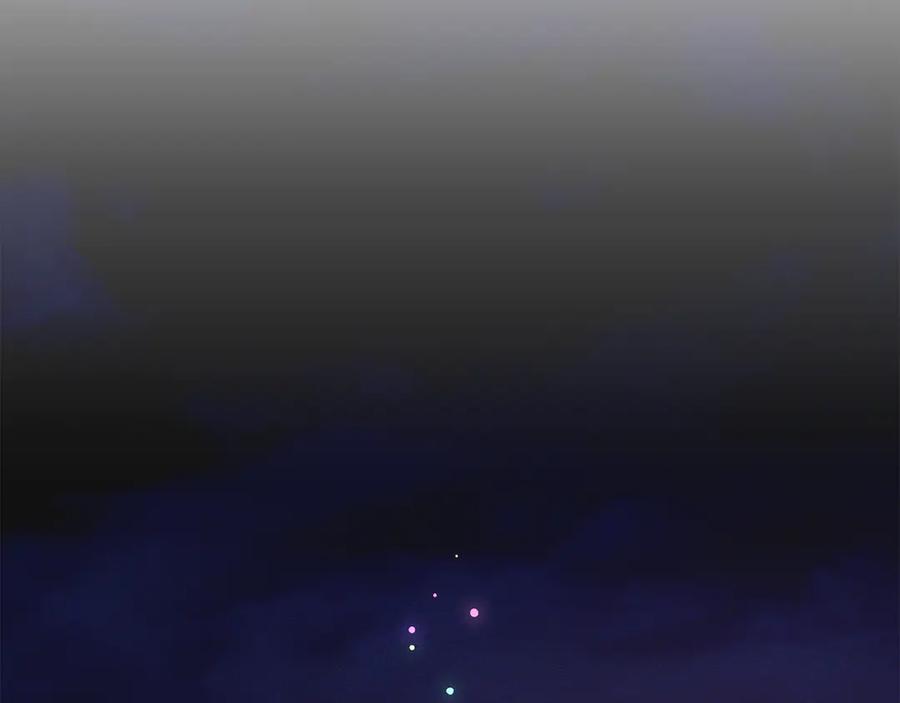 《驯养满级怪物》第24话 神秘的嘉宾 第148页