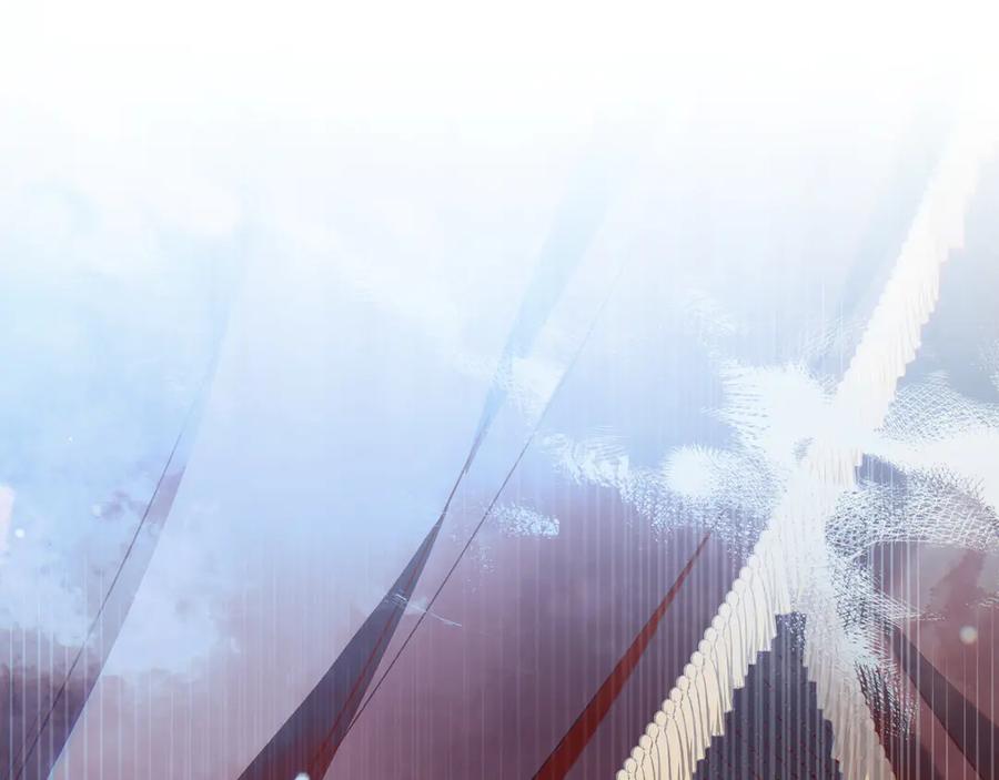 《只想在反派爸爸身边躺平》第25话 家人来访 第103页