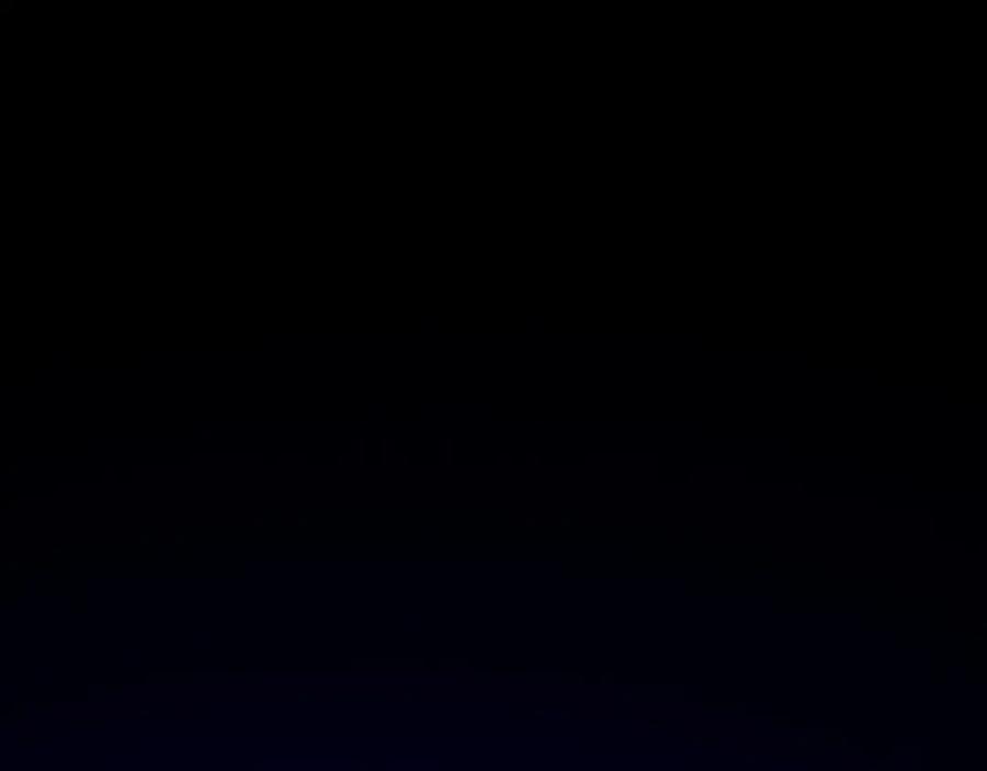 再见，我的国王 第26话 身份互换？ 第68页