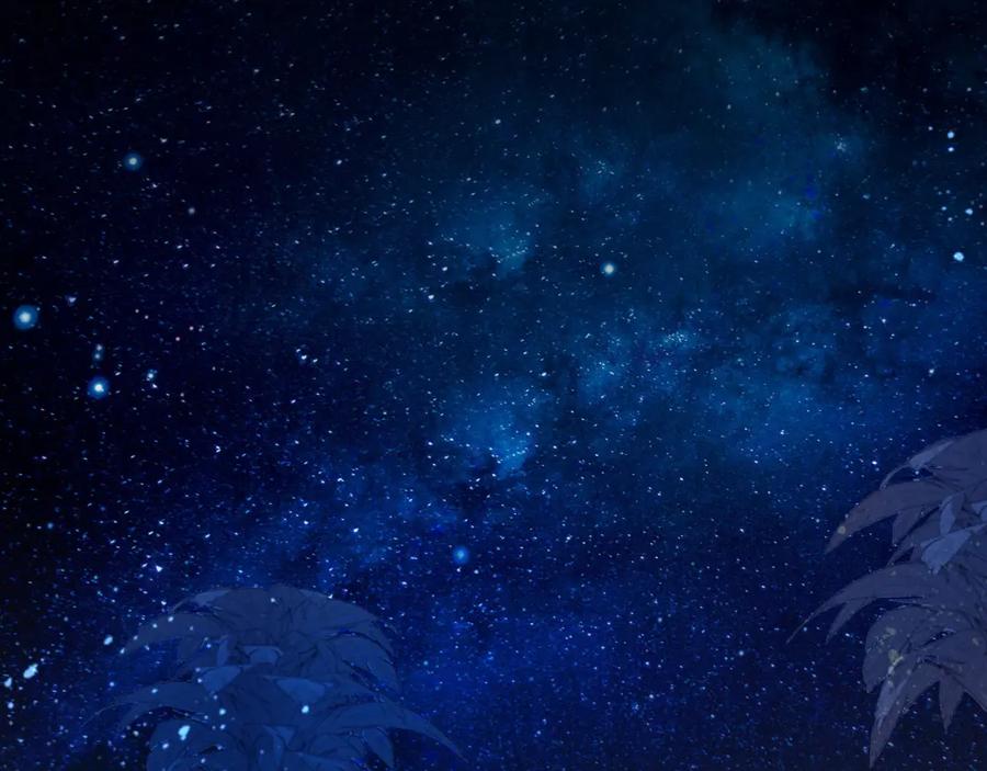 再见，我的国王 第26话 身份互换？ 第107页