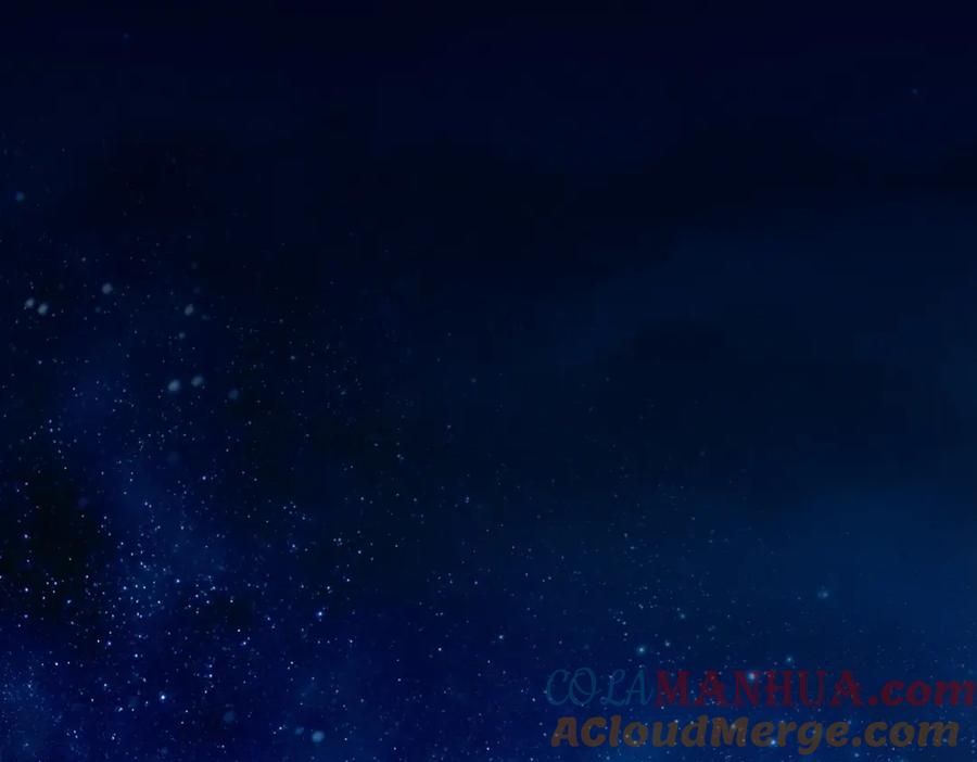 再见，我的国王 第1话 石像活了？ 第29页