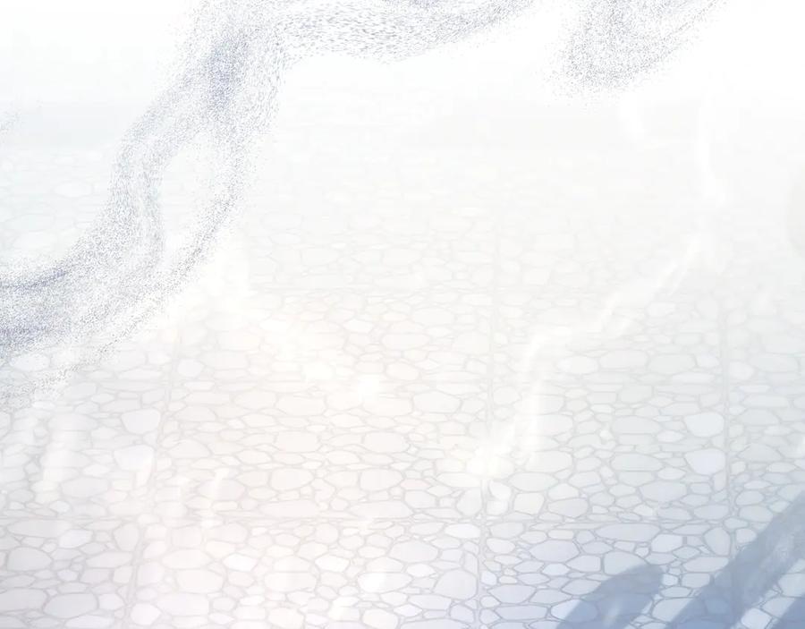 《只想在反派爸爸身边躺平》第30话 争风吃醋 第14页