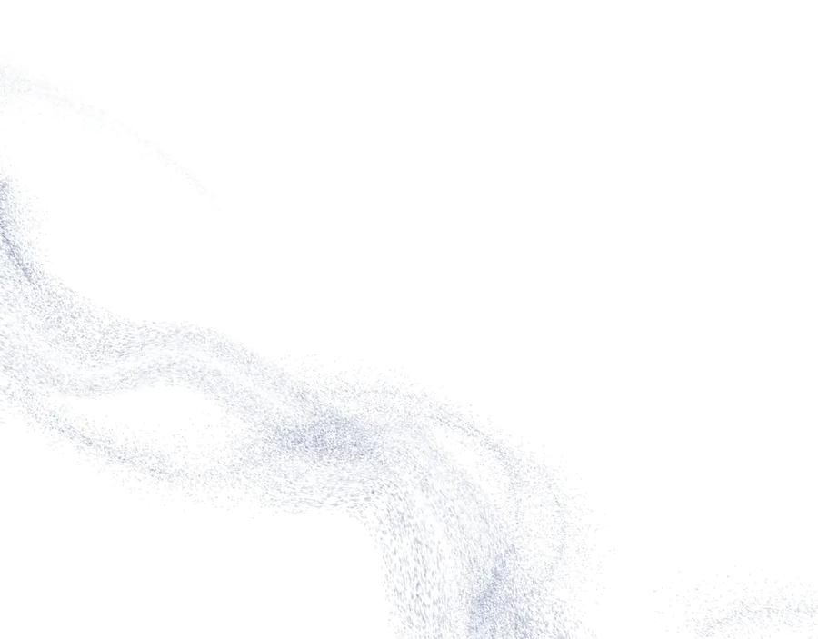 《只想在反派爸爸身边躺平》第30话 争风吃醋 第11页
