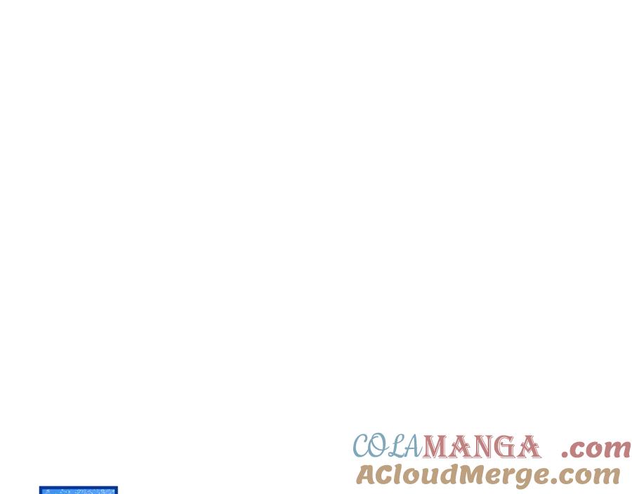 《只想在反派爸爸身边躺平》第30话 争风吃醋 第5页