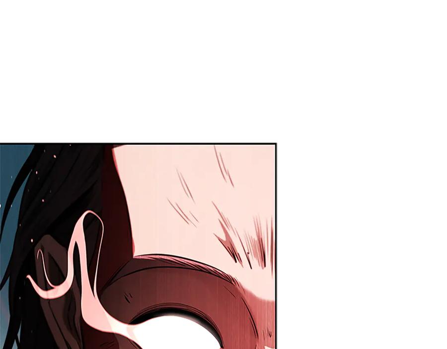 月影剑帝 第35话 徒手制服 第162页