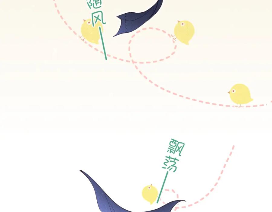 再见，我的国王 第34话 禁止触碰！ 第74页