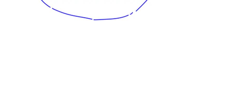 再见，我的国王 第34话 禁止触碰！ 第144页