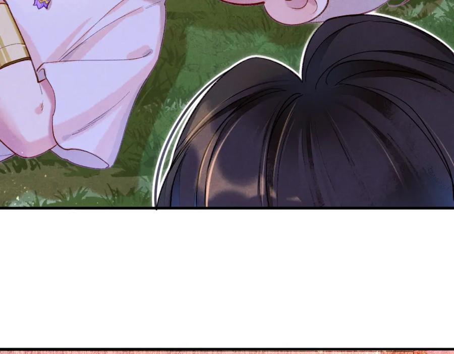 再见，我的国王 第34话 禁止触碰！ 第114页