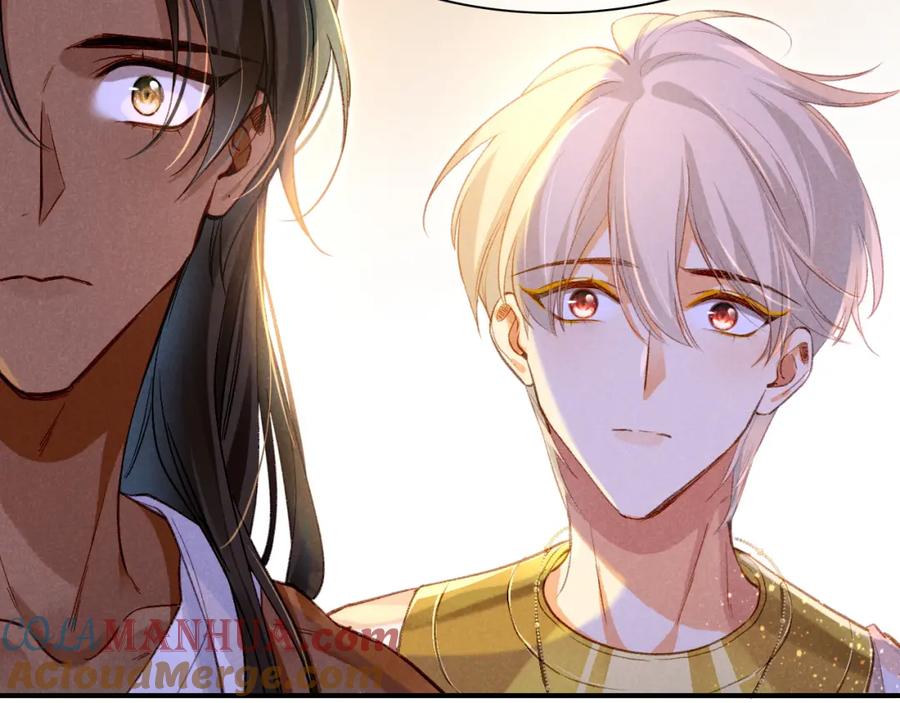 再见，我的国王 第34话 禁止触碰！ 第5页