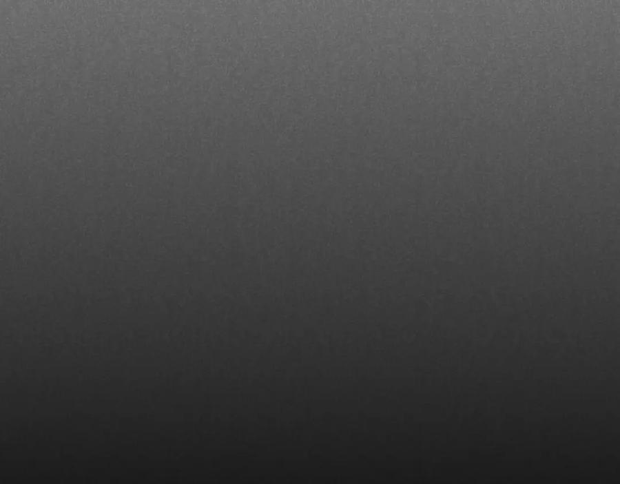 再见，我的国王 第36话 国王的脆弱 第92页