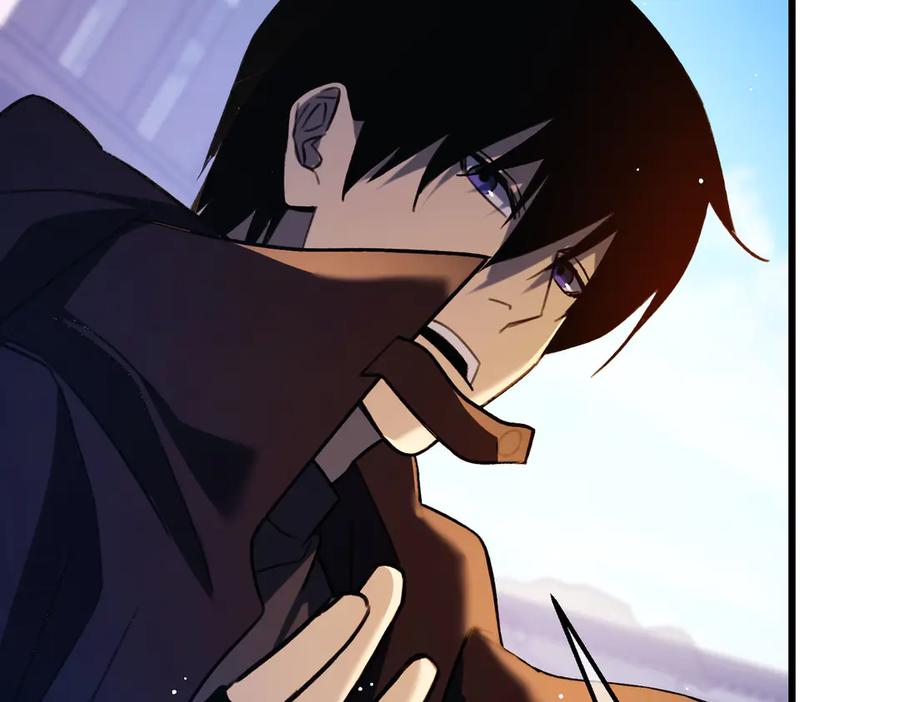 《我靠无敌被动打出成吨伤害！》第39话 蓝天学府擂台赛，血赚千万！ 第154页