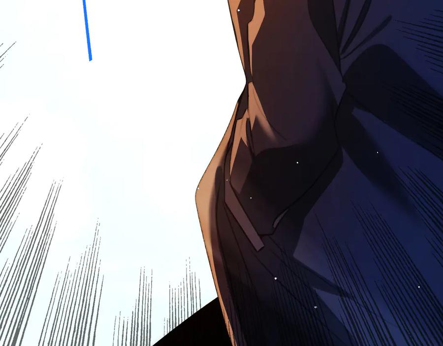 《我靠无敌被动打出成吨伤害！》第39话 蓝天学府擂台赛，血赚千万！ 第158页
