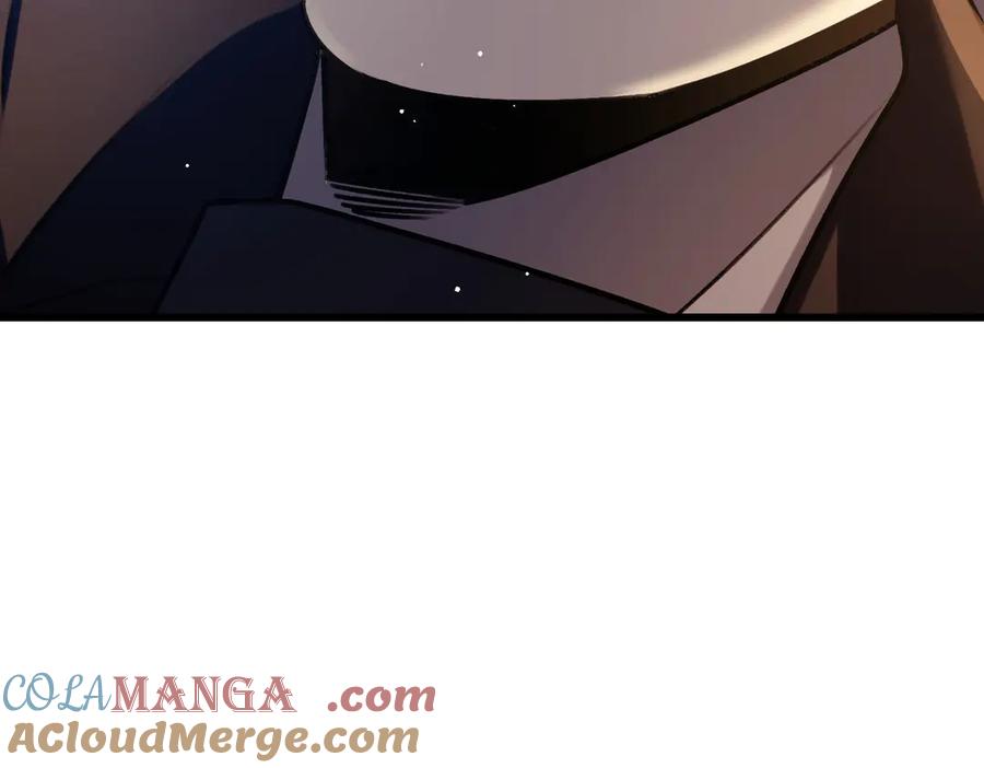《我靠无敌被动打出成吨伤害！》第39话 蓝天学府擂台赛，血赚千万！ 第185页