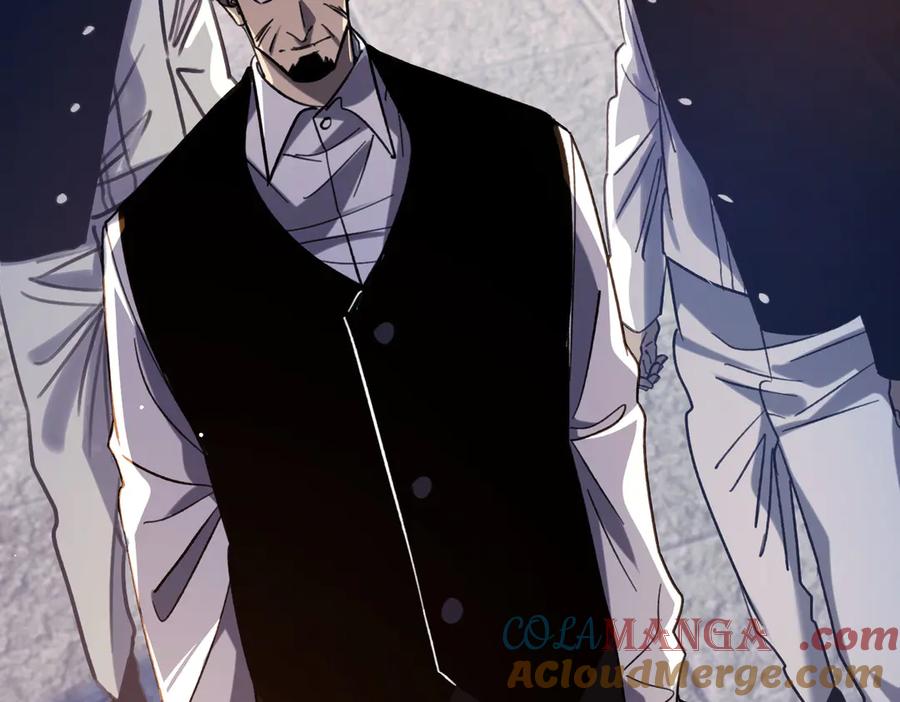 《我靠无敌被动打出成吨伤害！》第39话 蓝天学府擂台赛，血赚千万！ 第173页