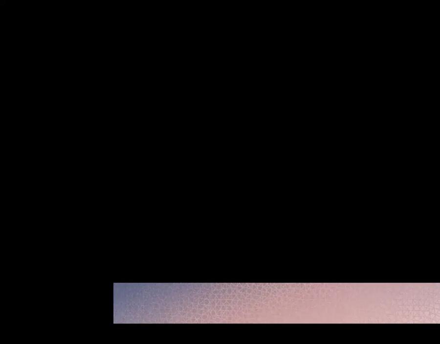 再见，我的国王 第39话 给我活着回来 第119页