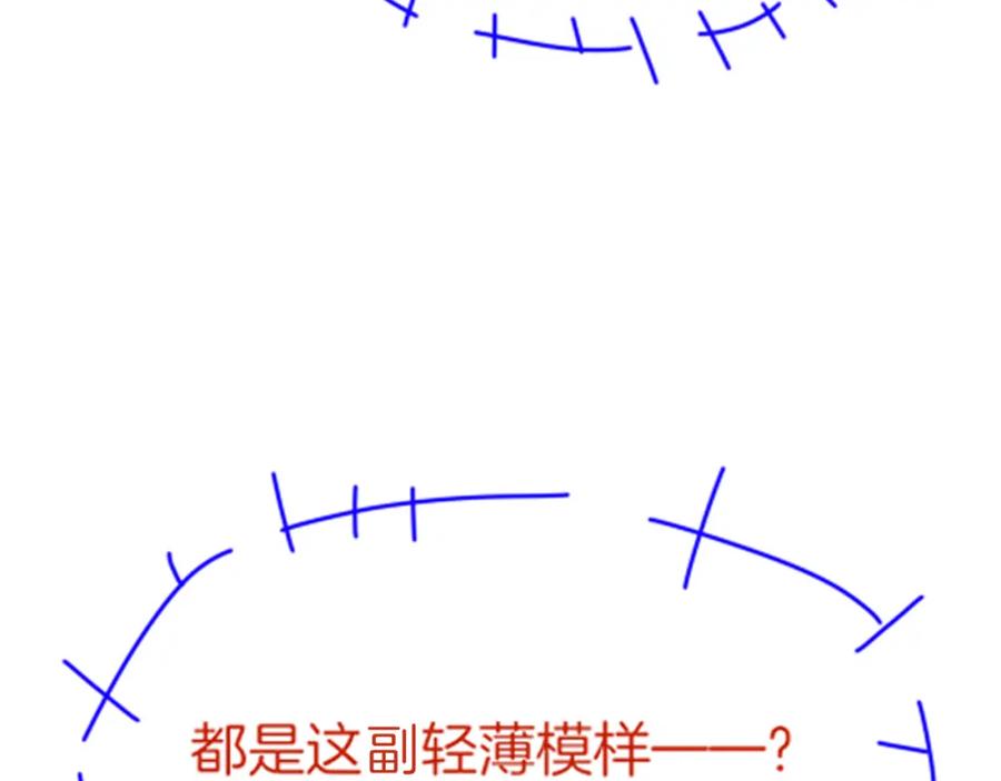 再见，我的国王 第40话 天降‘仆从’ 第142页