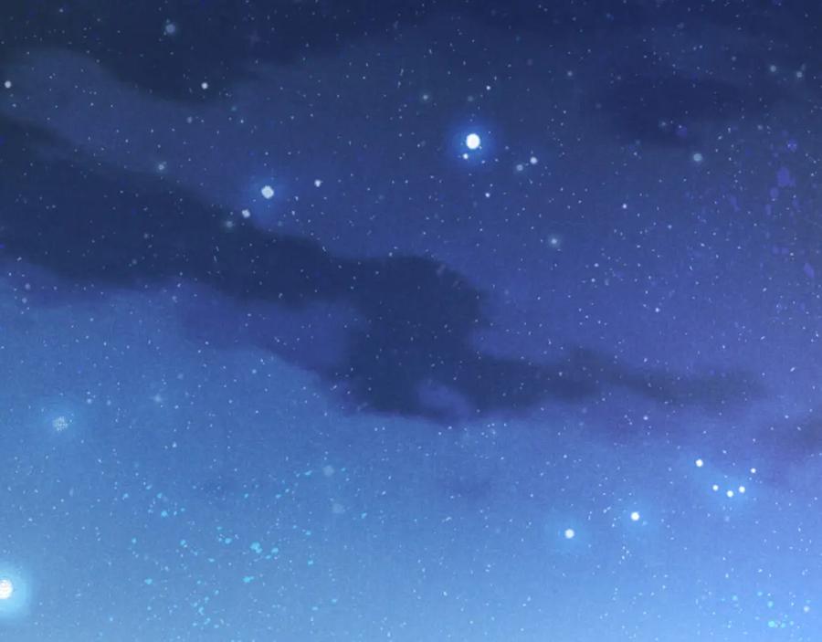 再见，我的国王 第40话 天降‘仆从’ 第30页