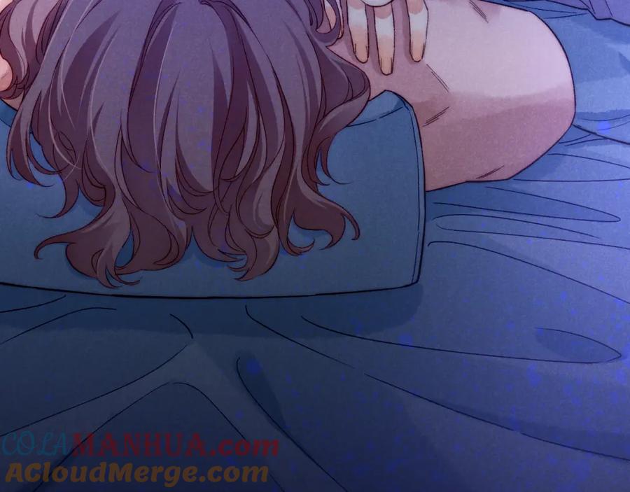 再见，我的国王 第40话 天降‘仆从’ 第21页
