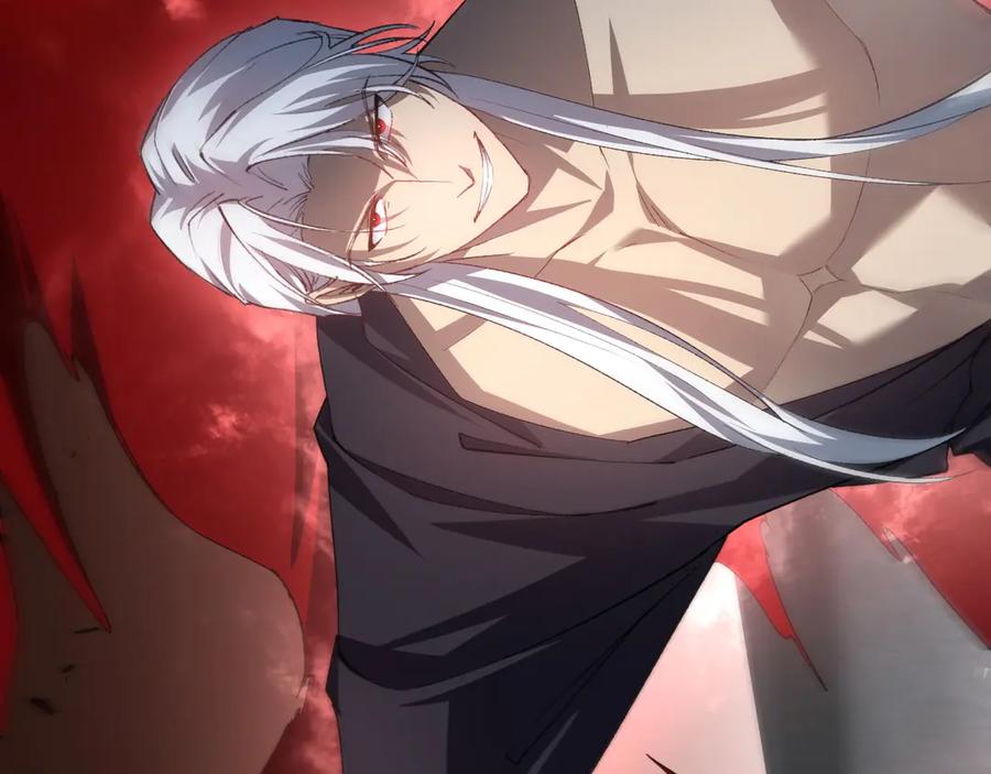 《虫族主宰：我玩的就是天灾》第45话 恐怖双神级 第70页