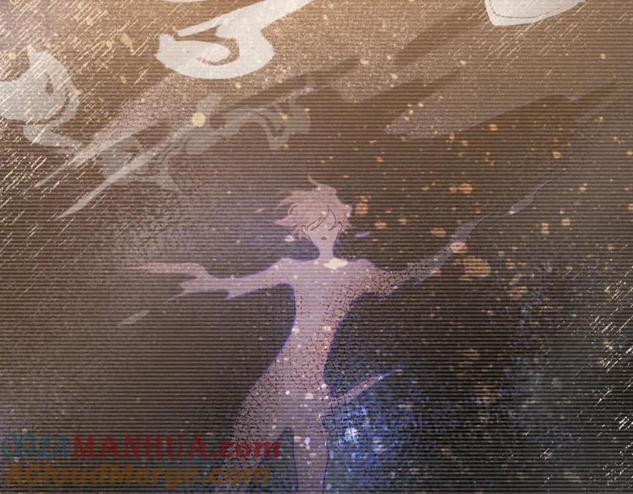 再见，我的国王 第46话 疑点 第109页