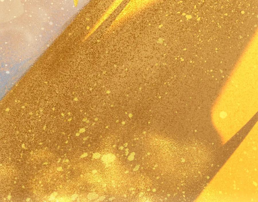再见，我的国王 第46话 疑点 第140页