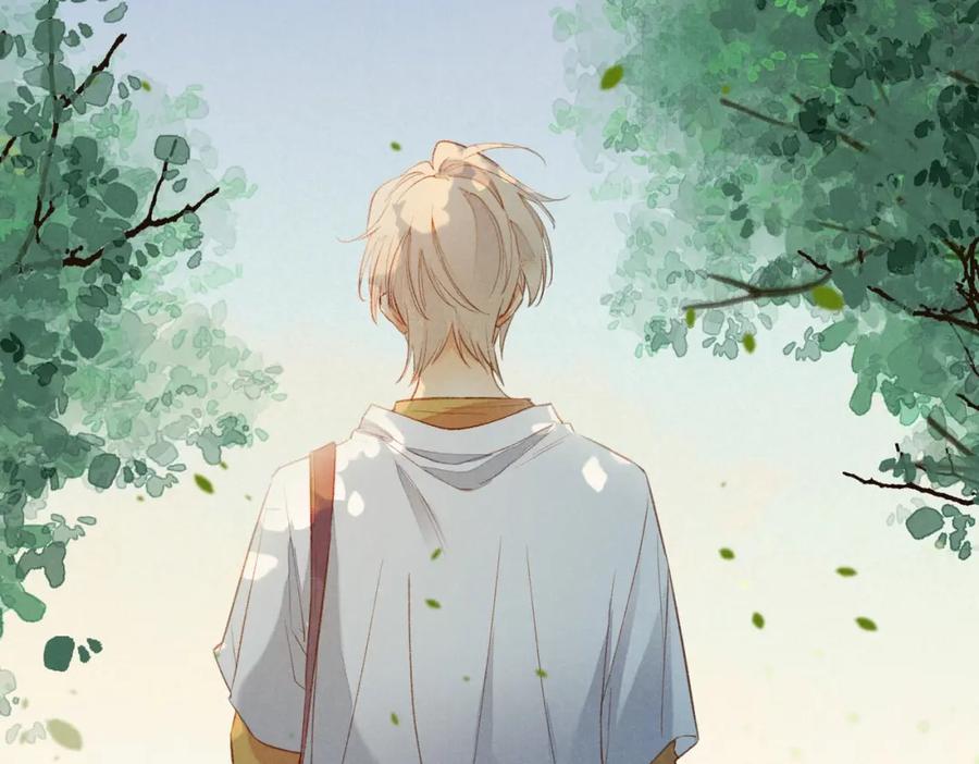 再见，我的国王 第3话 失控 第64页