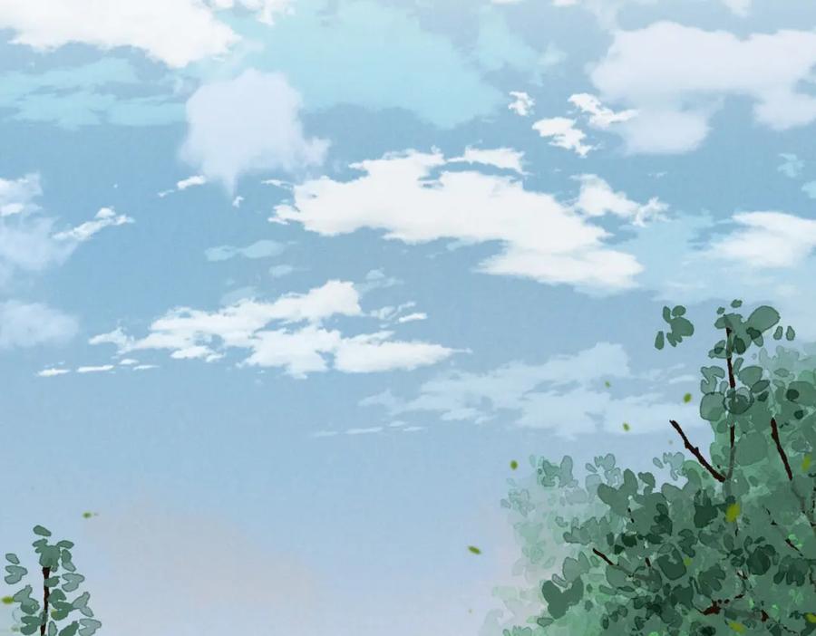 再见，我的国王 第3话 失控 第63页