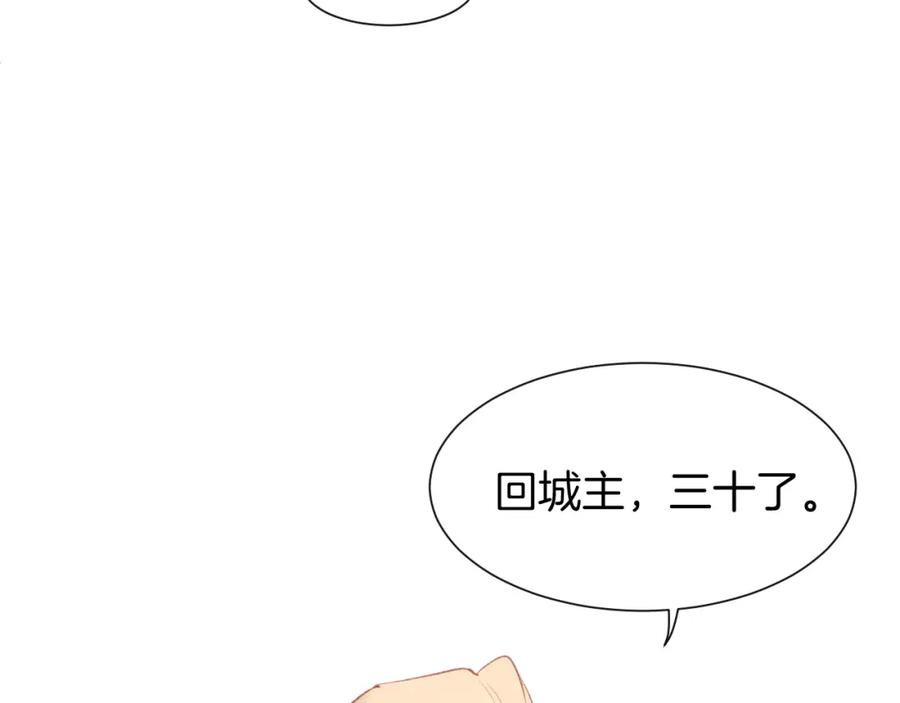 再见，我的国王 第48话 突来的访客 第23页
