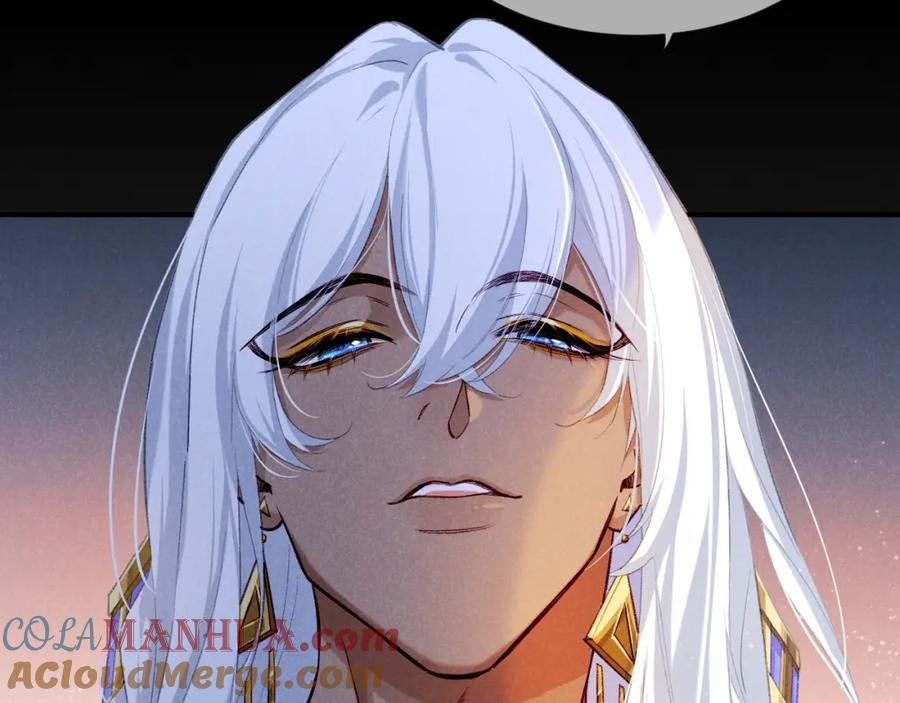 再见，我的国王 第49话 投诚？ 第69页