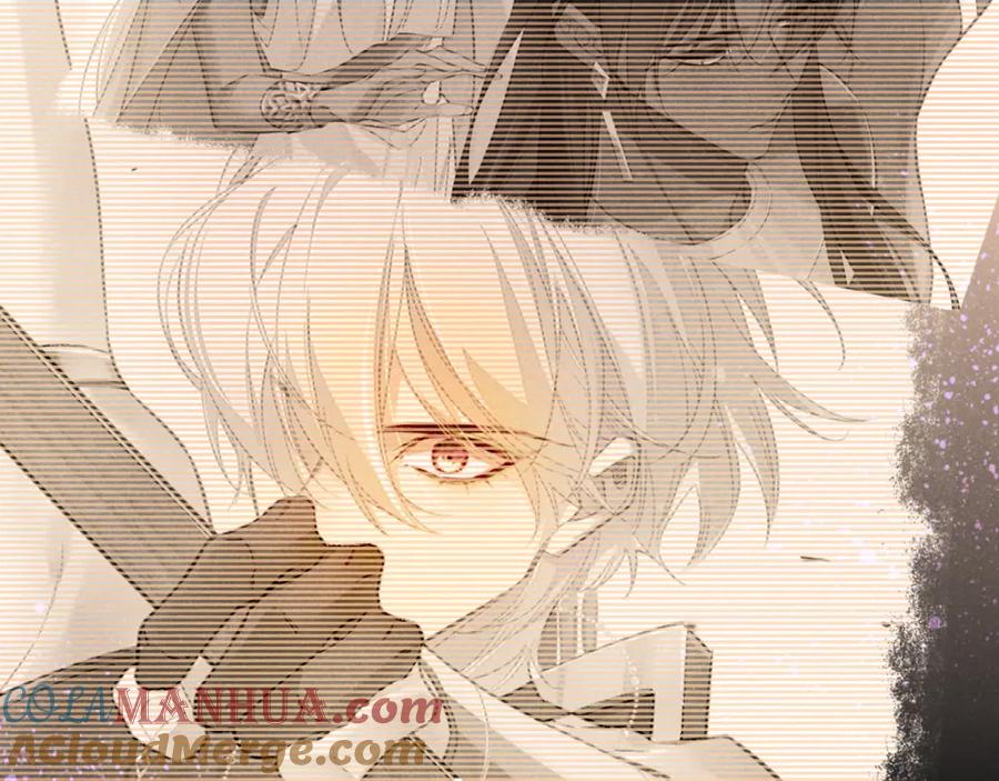 再见，我的国王 第50话 下不为例 第5页
