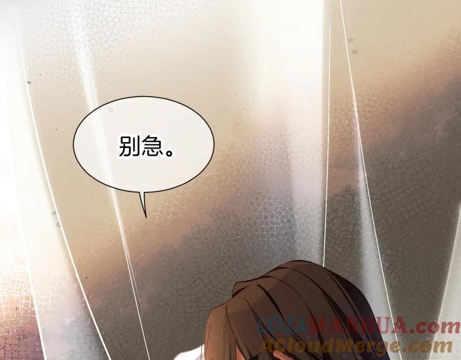 再见，我的国王 第51话 神教的任务 第29页