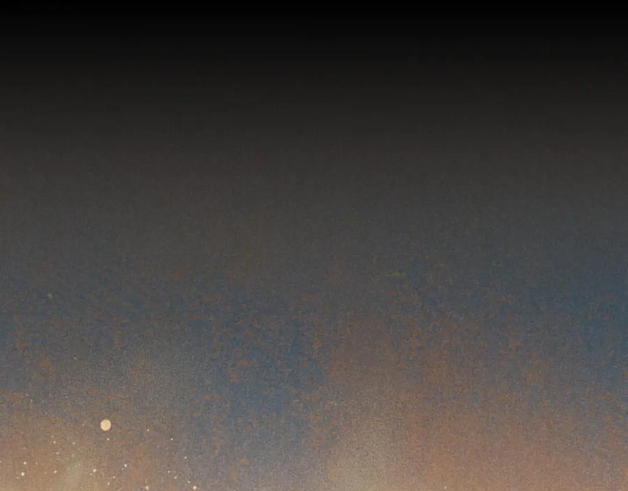 再见，我的国王 第51话 神教的任务 第111页