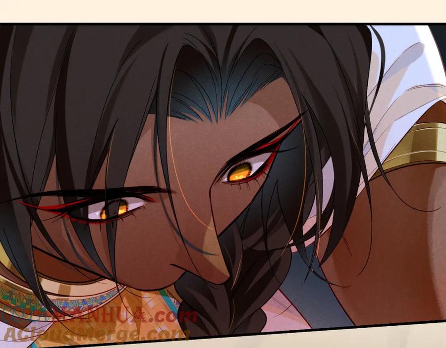 再见，我的国王 第53话 无法逃离的阴影 第69页