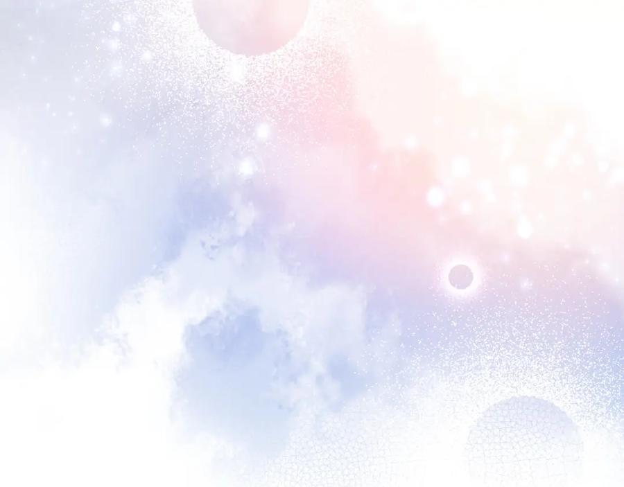 再见，我的国王 第53话 无法逃离的阴影 第36页