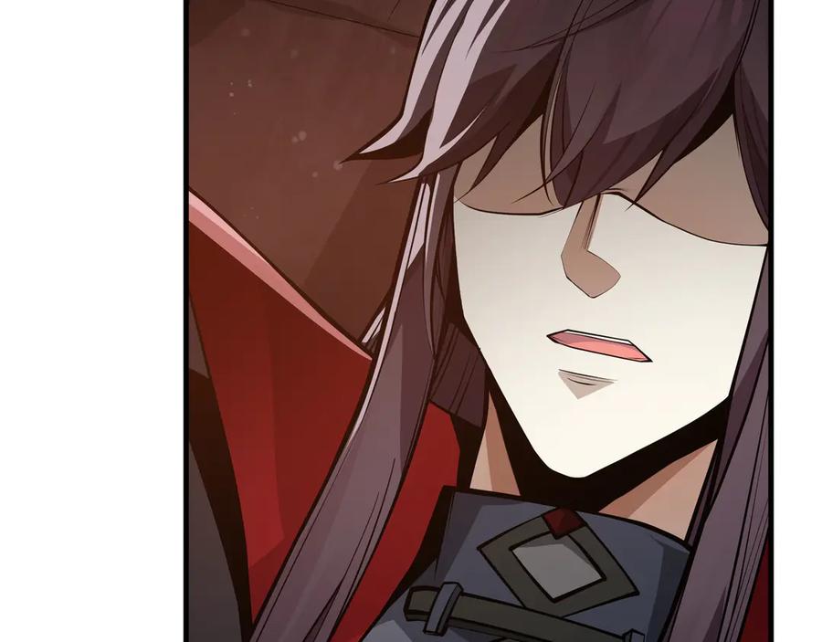 《大爱魔尊，女徒弟都想杀我》第57话 同修共进 第134页