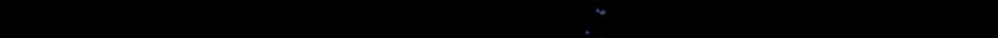 再见，我的国王 第4话 消逝 第10页