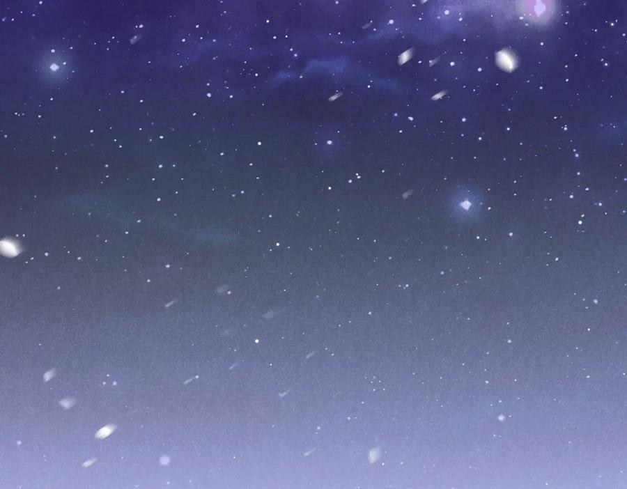 再见，我的国王 第4话 消逝 第66页