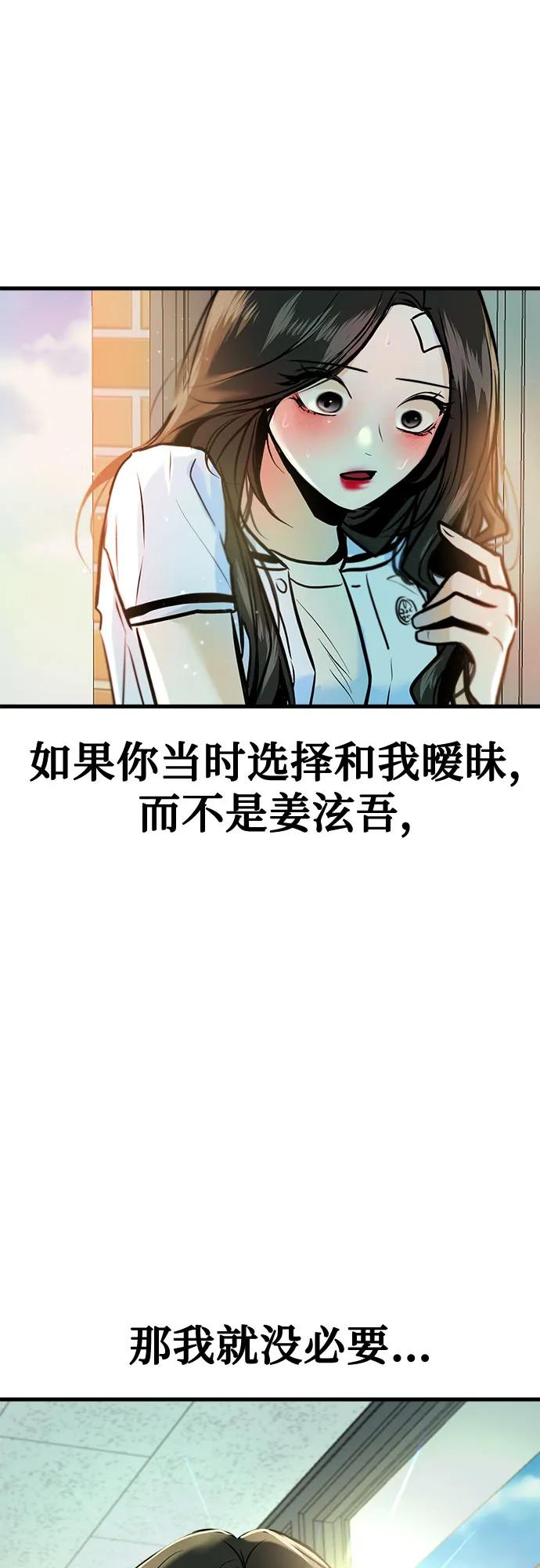 80.jpg