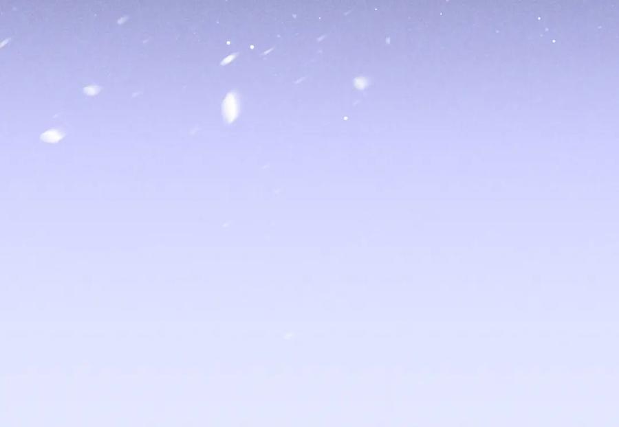 再见，我的国王 第4话 消逝 第67页